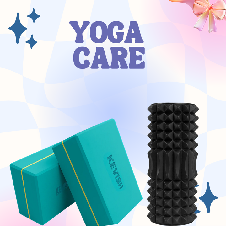 Yoga Care
