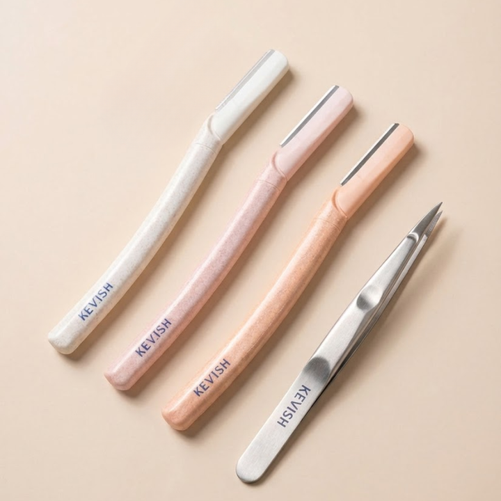 Everyday Grooming Starter