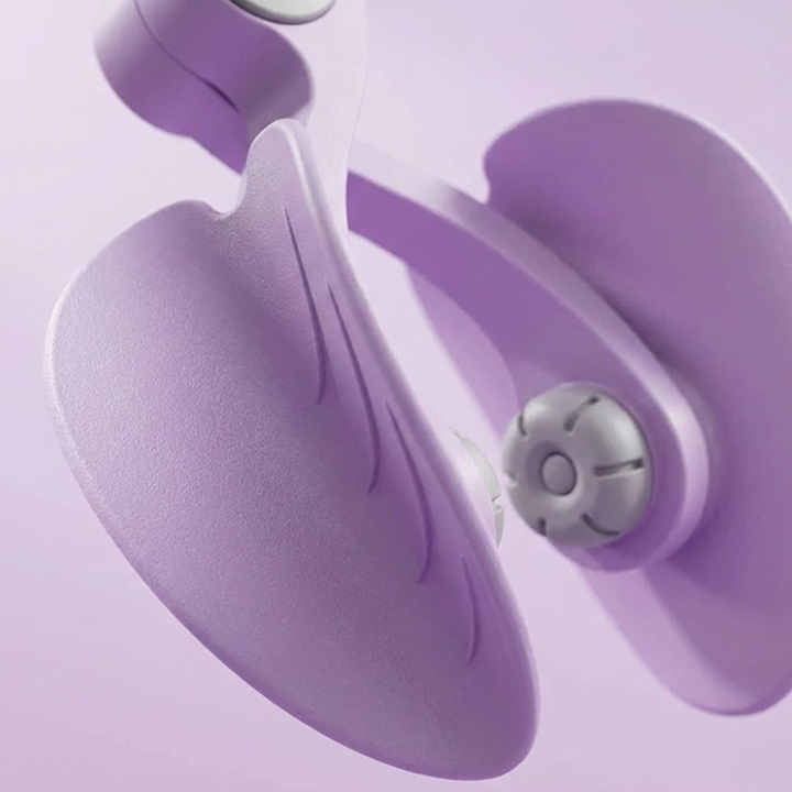 Inner Thigh Exerciser ( Erectile dysfunction )