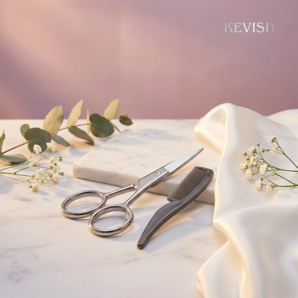 Complete Face Care Kit