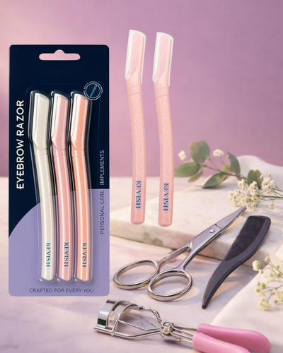 Complete Face Care Kit