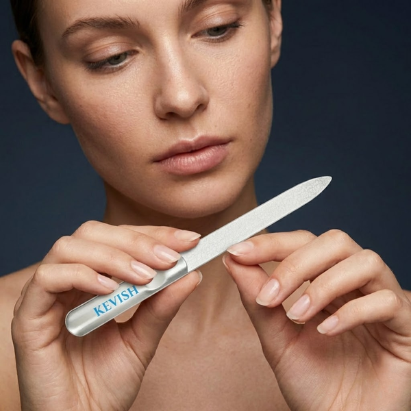 Nail File