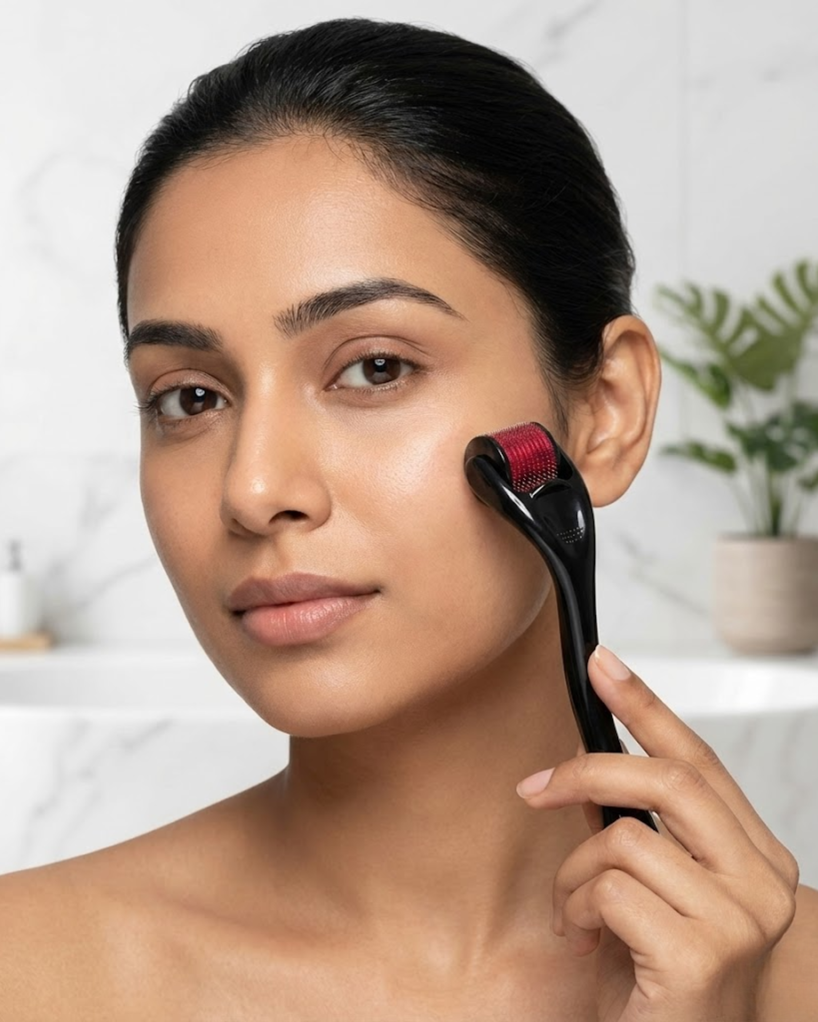 Skin & Self-Care Combo – Everyday Grooming Essentials