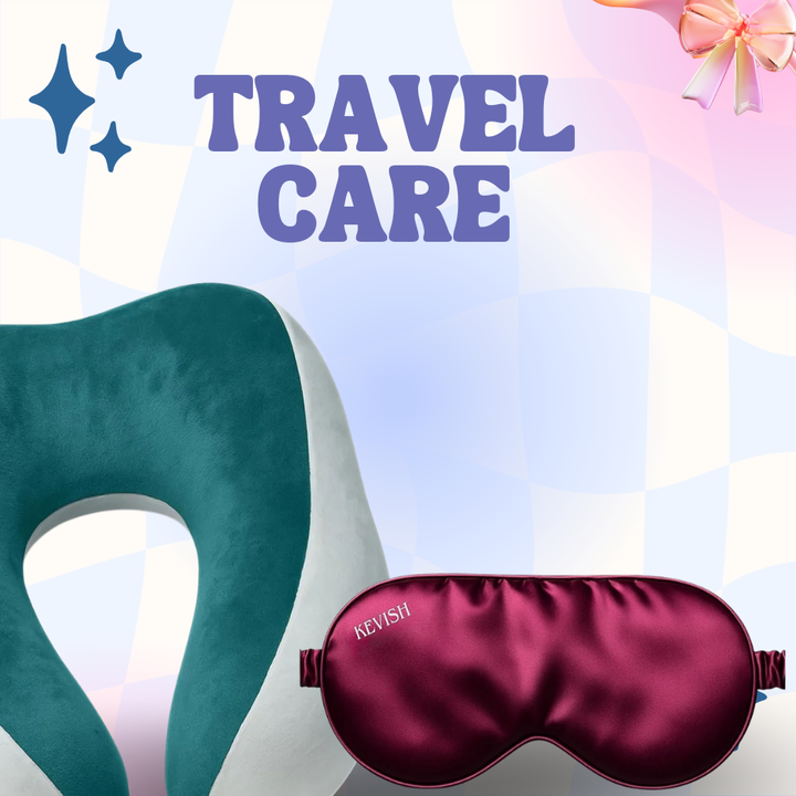 Travel Care