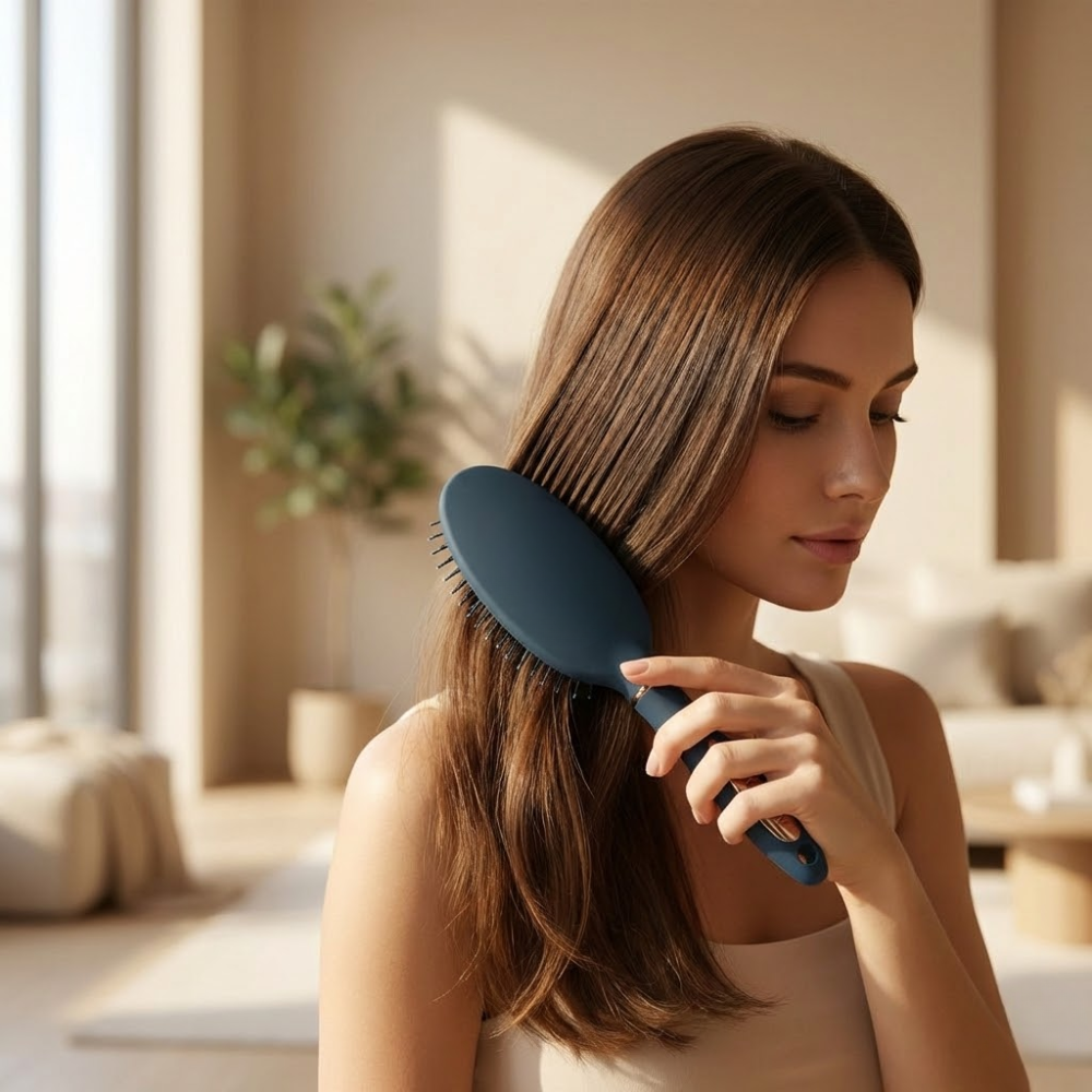 Hair Care Pro Combo