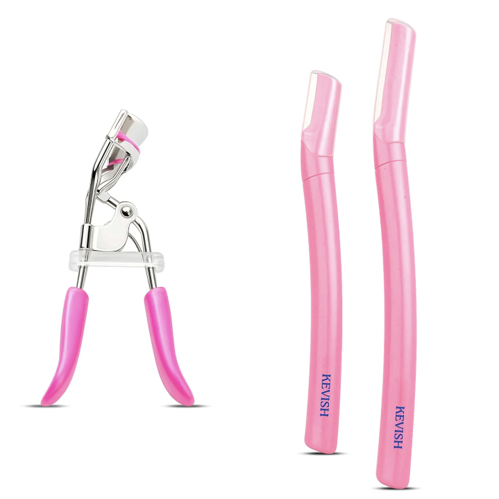 Complete Face Care Kit