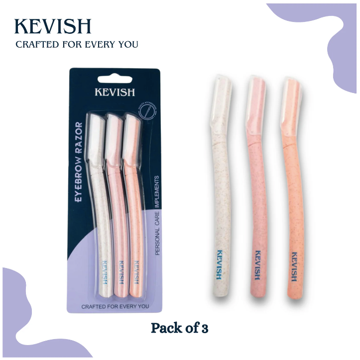 Complete Face Care Kit