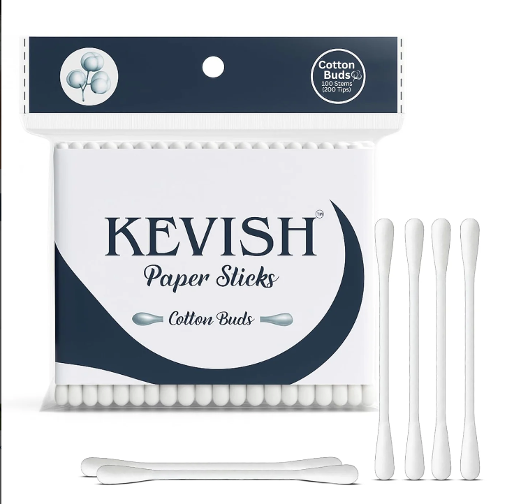 Skin & Self-Care Combo – Everyday Grooming Essentials