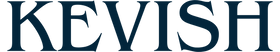 Kevish