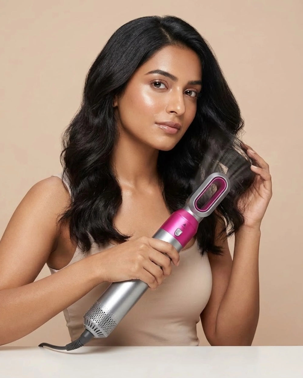 expert-solutions-for-strong-shiny-hair