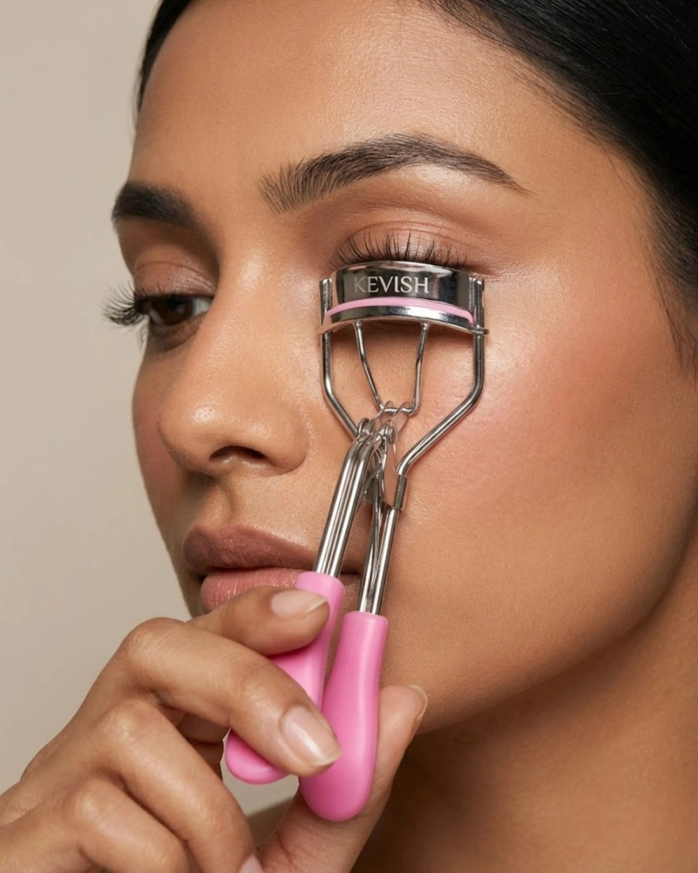 advanced-care-for-clear-radiant-skin