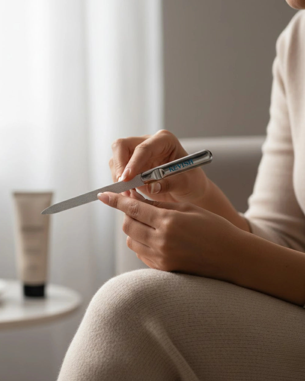 soft-smooth-protected-hands