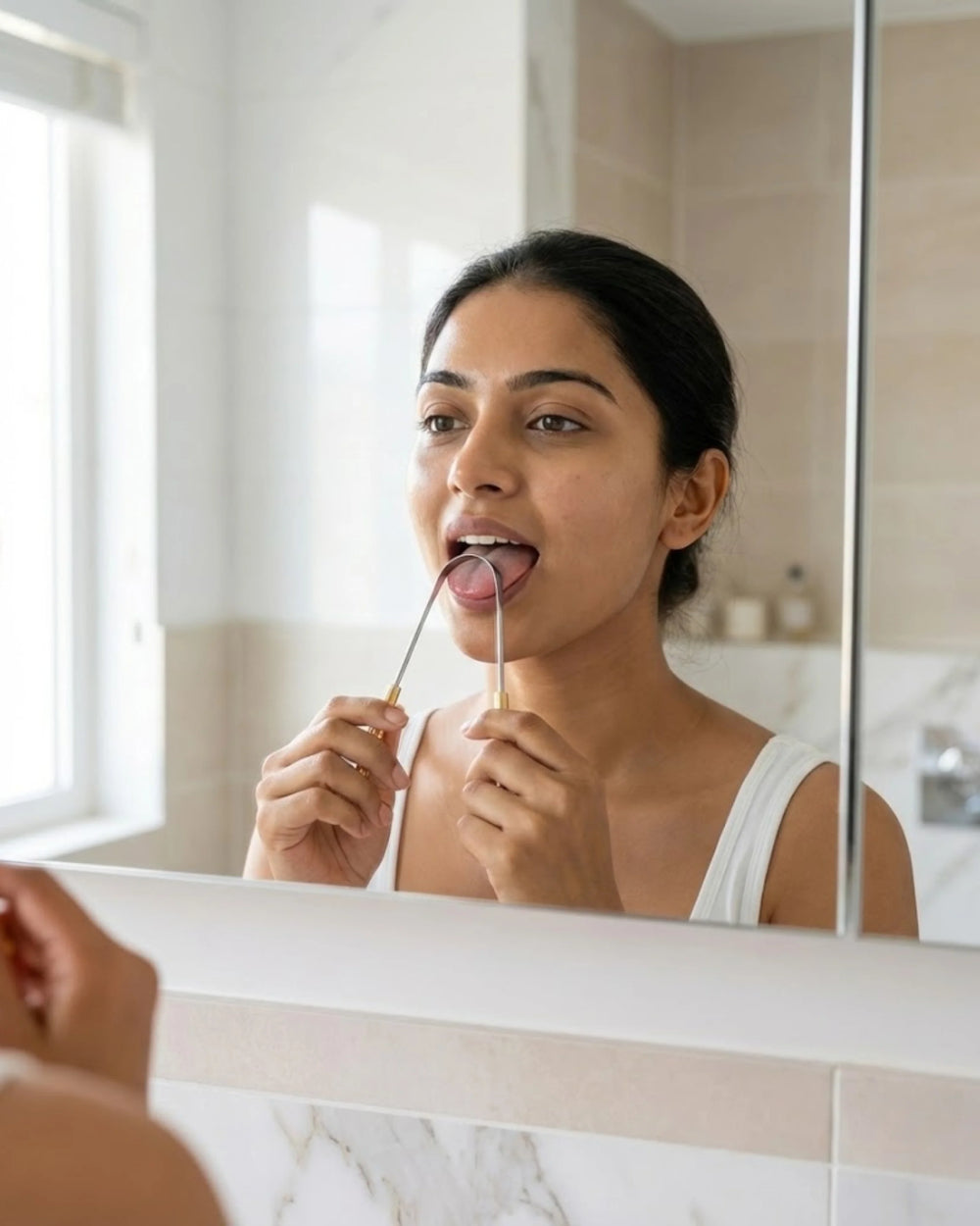 everyday-oral-hygiene-essentials